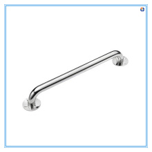 Rail Handle Made of 304 Ss for Railway and Train